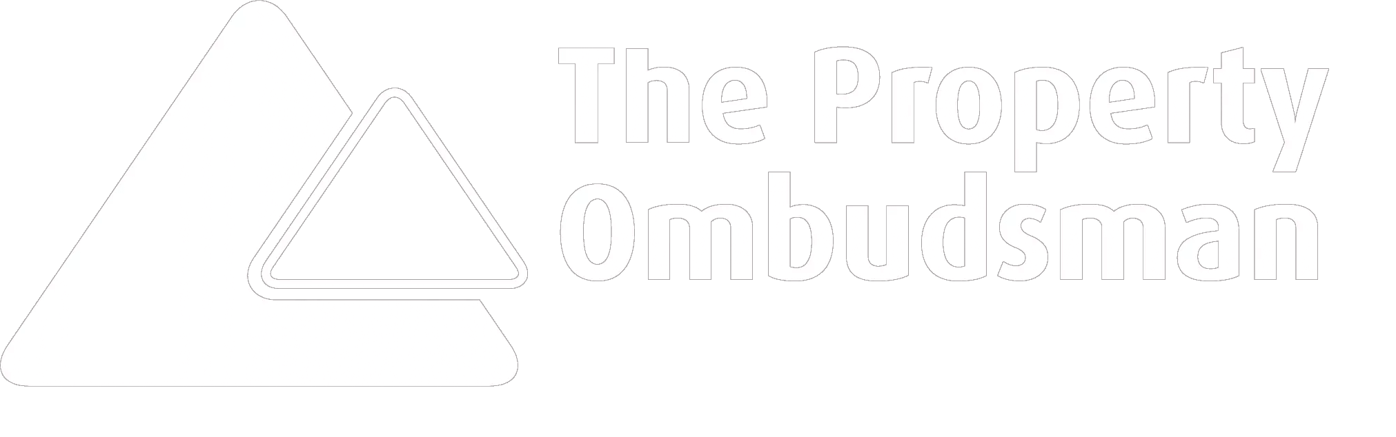 Ombudsman Logo