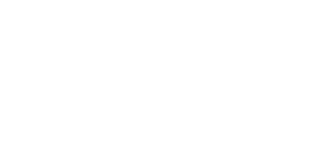 TSI Logo